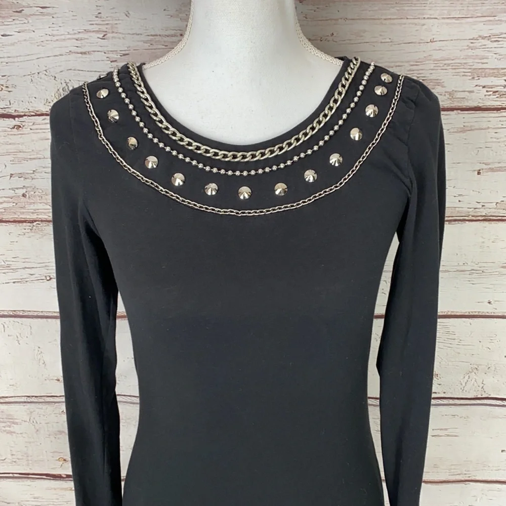 Divided by H&M Long Sleeve Top 8